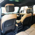 Land Rover Defender 110 X Dynamic 2025